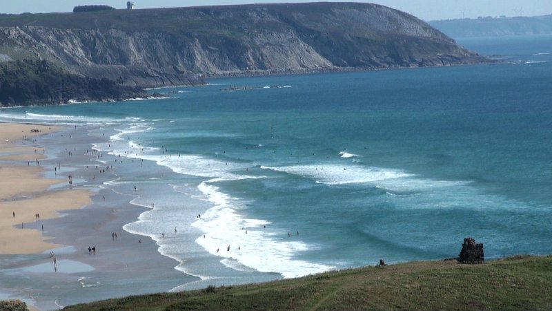Still 80.jpeg - Plage de Lostmarc'h - � W. Wenger